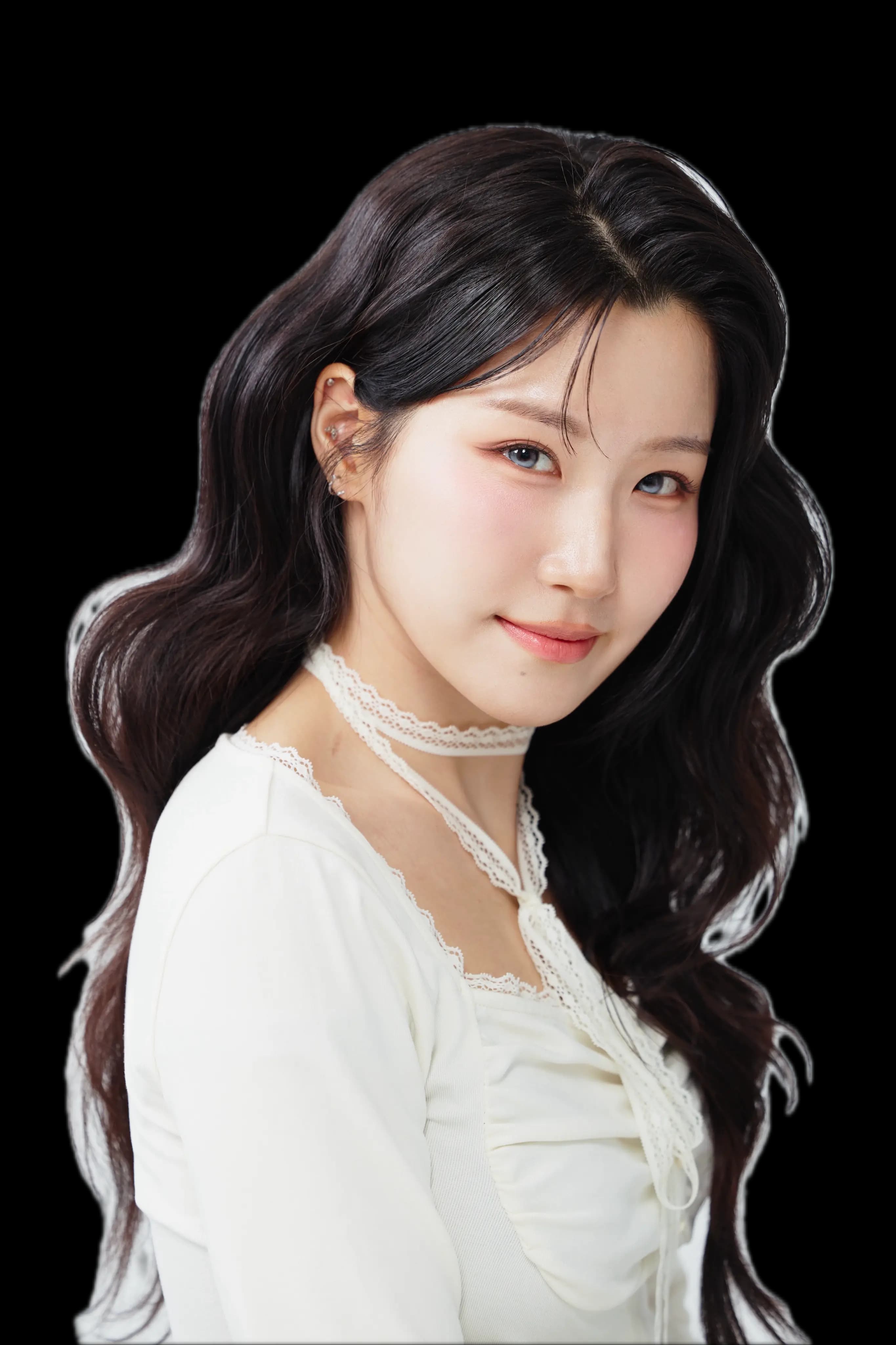 오연주 강사 프로필 사진